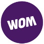 Wom_Logo